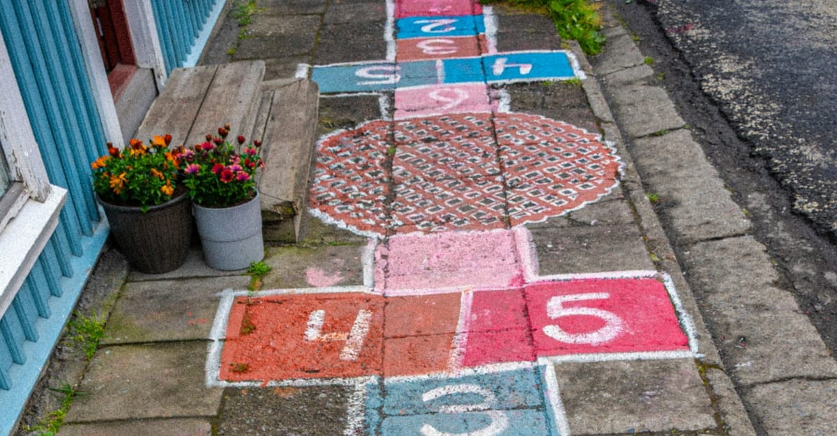 "Yaz tatilini kısaltma" tartışması: Önergeye göre İzlanda’da öğrenciler kaç gün tatil yapacak?